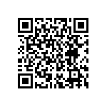 CTVP00RW-25-11P-LC QRCode