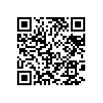 CTVP00RW-25-11PB-LC QRCode