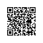 CTVP00RW-25-11SB QRCode