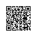 CTVP00RW-25-11SC QRCode