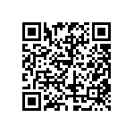 CTVP00RW-25-11SD QRCode