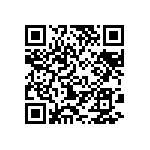 CTVP00RW-25-187P-P2AD QRCode