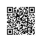 CTVP00RW-25-187PA-P1AD QRCode