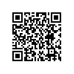 CTVP00RW-25-187PA-P2 QRCode