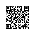 CTVP00RW-25-187PA-P3 QRCode