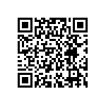 CTVP00RW-25-187PA QRCode