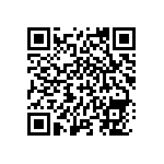 CTVP00RW-25-187PB-P3AD QRCode