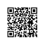 CTVP00RW-25-187PB QRCode