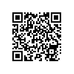 CTVP00RW-25-187PC-P25 QRCode