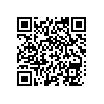 CTVP00RW-25-187PC-P3 QRCode