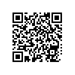 CTVP00RW-25-187PD-P1 QRCode