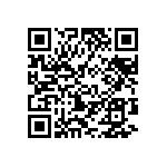 CTVP00RW-25-187PD-P25AD QRCode