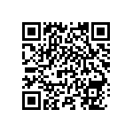 CTVP00RW-25-187PD-P35AD QRCode