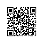 CTVP00RW-25-187PD-P3AD QRCode