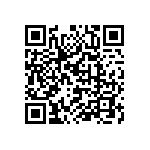 CTVP00RW-25-187SA-LC QRCode