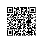 CTVP00RW-25-187SA-S15 QRCode