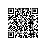 CTVP00RW-25-187SA-S15AD QRCode