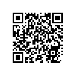 CTVP00RW-25-187SA-S35 QRCode