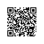 CTVP00RW-25-187SB-LC QRCode