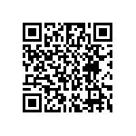 CTVP00RW-25-187SB-S1AD QRCode