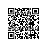 CTVP00RW-25-187SB QRCode