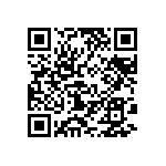 CTVP00RW-25-187SC-S15 QRCode