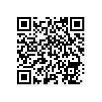 CTVP00RW-25-187SC-S1AD QRCode