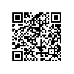 CTVP00RW-25-187SC QRCode