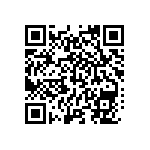 CTVP00RW-25-187SD-LC QRCode