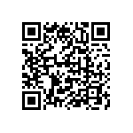 CTVP00RW-25-187SD-S15 QRCode