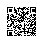 CTVP00RW-25-187SD-S3 QRCode