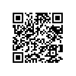 CTVP00RW-25-19A QRCode