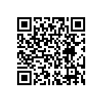 CTVP00RW-25-19AA QRCode