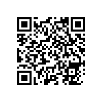 CTVP00RW-25-19AC QRCode