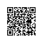 CTVP00RW-25-19AD QRCode