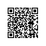 CTVP00RW-25-19HB QRCode