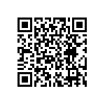 CTVP00RW-25-19JA QRCode