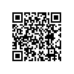 CTVP00RW-25-19JC QRCode