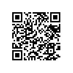 CTVP00RW-25-19JD-LC QRCode