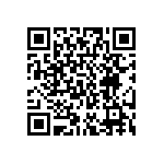 CTVP00RW-25-19JN QRCode