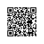 CTVP00RW-25-19PB QRCode