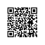 CTVP00RW-25-20B QRCode