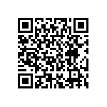 CTVP00RW-25-20BA QRCode