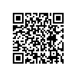 CTVP00RW-25-20PB QRCode