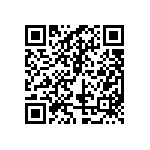 CTVP00RW-25-20PD-LC QRCode