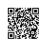 CTVP00RW-25-20SC-LC QRCode