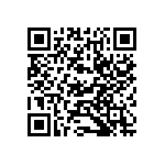 CTVP00RW-25-20SD-LC QRCode