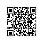 CTVP00RW-25-24AA QRCode