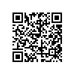 CTVP00RW-25-24AC QRCode