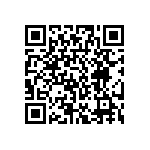 CTVP00RW-25-24BC QRCode